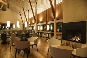 Explora Valle Sagrado