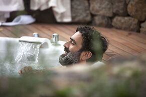 Explora Valle Sagrado