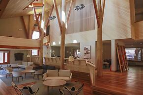 Explora Valle Sagrado