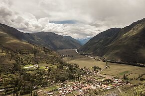 Explora Valle Sagrado
