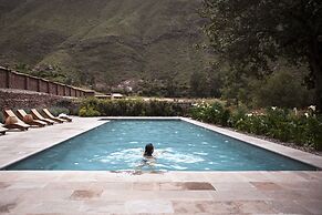 Explora Valle Sagrado