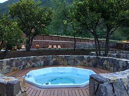 Explora Valle Sagrado