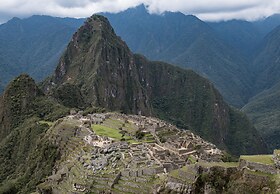 Explora Valle Sagrado