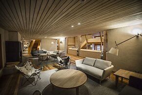 Explora Valle Sagrado