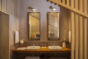 Explora Valle Sagrado