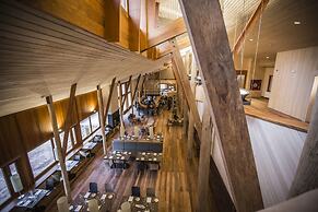 Explora Valle Sagrado