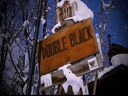 Double Black Hotel