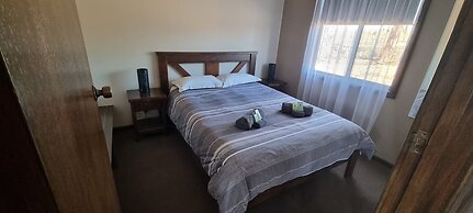 Windana Cottages