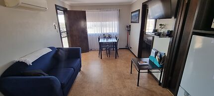 Windana Cottages