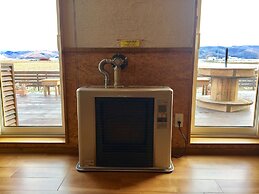 Country Cottage Wakiaiai