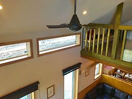 Country Cottage Wakiaiai