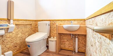 Country Cottage Wakiaiai