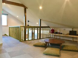 Country Cottage Wakiaiai