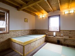 Country Cottage Wakiaiai