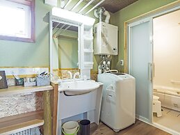 Country Cottage Wakiaiai