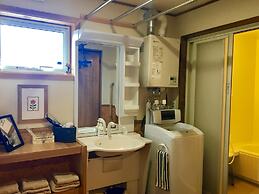 Country Cottage Wakiaiai