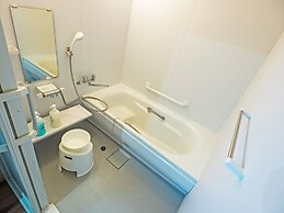 Country Cottage Wakiaiai