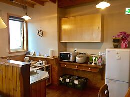 Country Cottage Wakiaiai