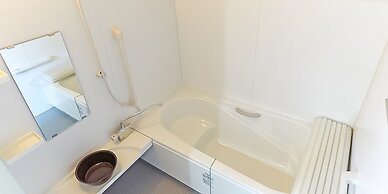 Country Cottage Wakiaiai