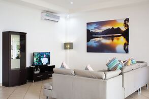Magic Villa Pattaya