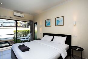 Magic Villa Pattaya