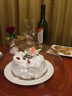 Shivadya - A Boutique Hotel