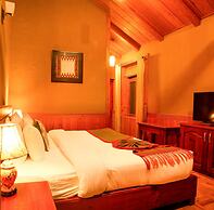 Shivadya - A Boutique Hotel