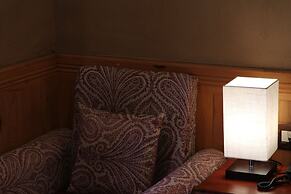 Shivadya - A Boutique Hotel