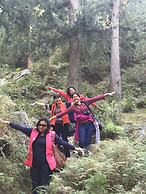 Shivadya - A Boutique Hotel