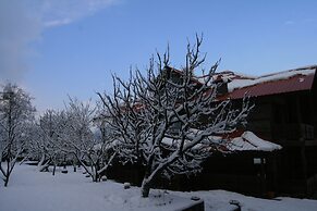 Shivadya - A Boutique Hotel