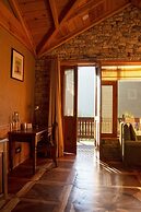 Shivadya - A Boutique Hotel