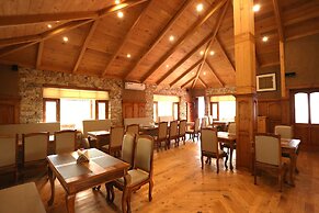 Shivadya - A Boutique Hotel