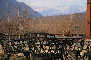 Shivadya - A Boutique Hotel