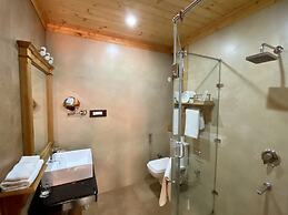 Shivadya - A Boutique Hotel