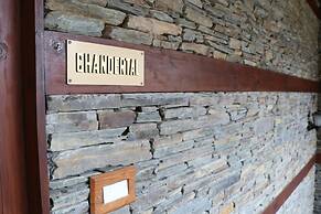 Shivadya - A Boutique Hotel