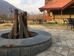 Shivadya - A Boutique Hotel