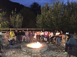 Shivadya - A Boutique Hotel