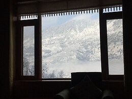 Shivadya - A Boutique Hotel