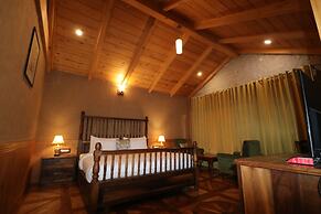 Shivadya - A Boutique Hotel