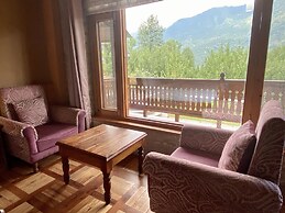 Shivadya - A Boutique Hotel