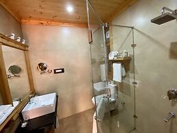 Shivadya - A Boutique Hotel