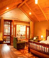 Shivadya - A Boutique Hotel