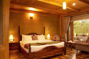 Shivadya - A Boutique Hotel
