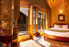 Shivadya - A Boutique Hotel
