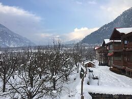 Shivadya - A Boutique Hotel