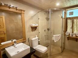 Shivadya - A Boutique Hotel