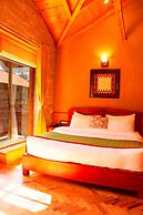 Shivadya - A Boutique Hotel