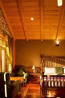 Shivadya - A Boutique Hotel