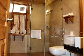 Shivadya - A Boutique Hotel