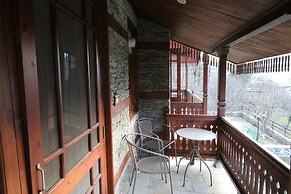 Shivadya - A Boutique Hotel